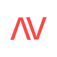Logo d'Actinvision – Consultants Data & Ia Lyon
