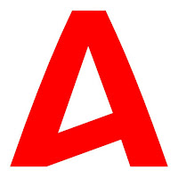 Logo d'ADVERTISING GROUP