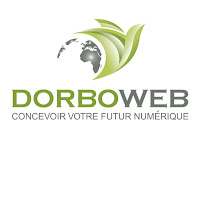 Logo de DORBOWEB