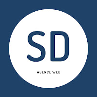 Logo de Sud Digital - Expert en intelligence artificielle