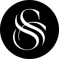Logo d'Agence Web - Shade Studio - Création de site internet