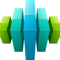 Logo d'ACMI Lyon / Rhône-Alpes