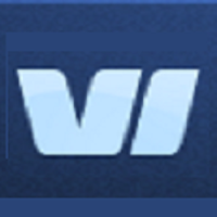 Logo de WEBMARKETIC