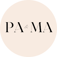 Logo de Pa en Ma
