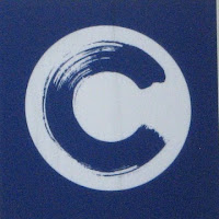 Logo de Changer de site