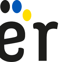 Logo de Neris