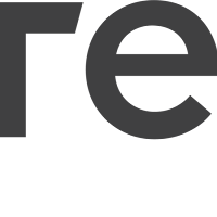 Logo de Revive Brands - Marketing Branding Strategy