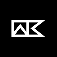 Logo de Mozby