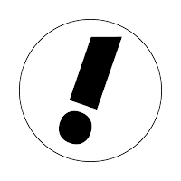 Logo de .Repliq