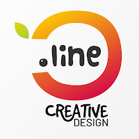 Logo de Celine Auzias - C.line Design