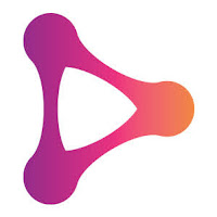 Logo de Création site internet Antibes & formation digitale WordPress – PTDS