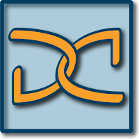 Logo de DreamCraft Digital