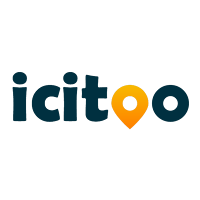 Logo d'icitoo