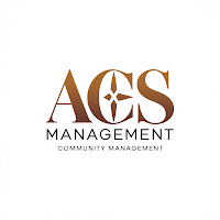 Logo d'ACS Management