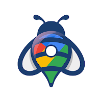 Logo de TOP 3 LOCAL