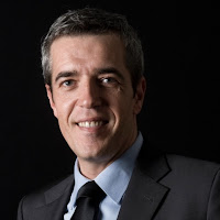 Logo de LIONEL POULAIN