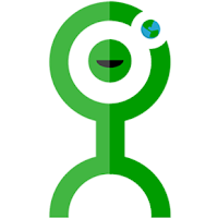 Logo de HumaN.E.T