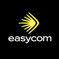 Logo d'Easycom (Paris) - Act4U Group