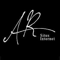 Logo d'Alexis Roux