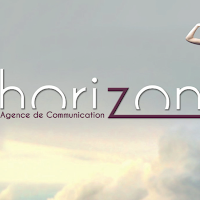 Logo de Horizon
