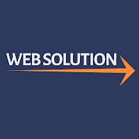 Logo de William M