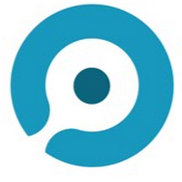 Logo de Vibe Marketing