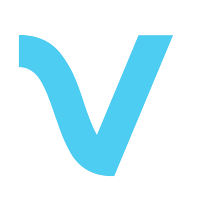 Logo de Vizibility+ Agence web - Création de site internet sur mesure