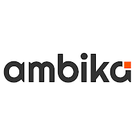 Logo d'Ambika