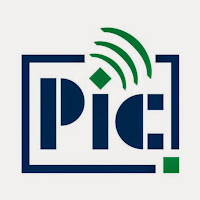 Logo de Pic