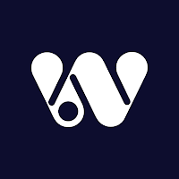 Logo de Webisme