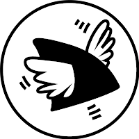 Logo de SHARK GRAFIK