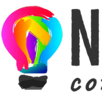 Logo de CONCEPT COM & GOLF