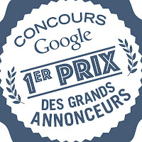 Logo de L’ Agence Corse