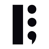Logo d'Agence Web Ajaccio - Inseme Studio - Branding digital