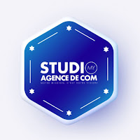Logo de STUDIOMY