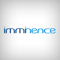 Logo d'Imminence
