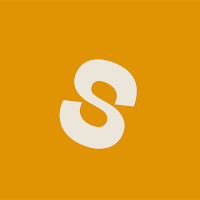 Logo de Sonance