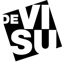 Logo de DeVisu