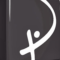 Logo d'ID'PIX STUDIO