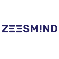Logo de ZEESMIND