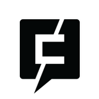 Logo de CREATIV3, Agence Digitale
