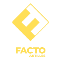 Logo de Facto Antilles