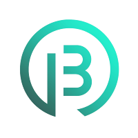 Logo de Byss Agency