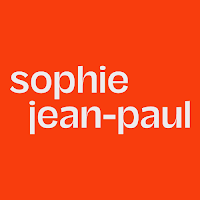 Logo de Sophie Jean-Paul