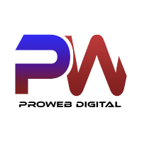 Logo de proweb972