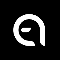 Logo d'Artmooviz Editing - AMVZE