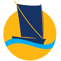 Logo de Tour des Yoles