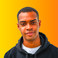 Logo de Hello William
