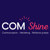 Logo d'Océane Ventas - Consultante en communication - marketing - relations presse - événementiel