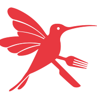 Logo de Matinik Photos Restos